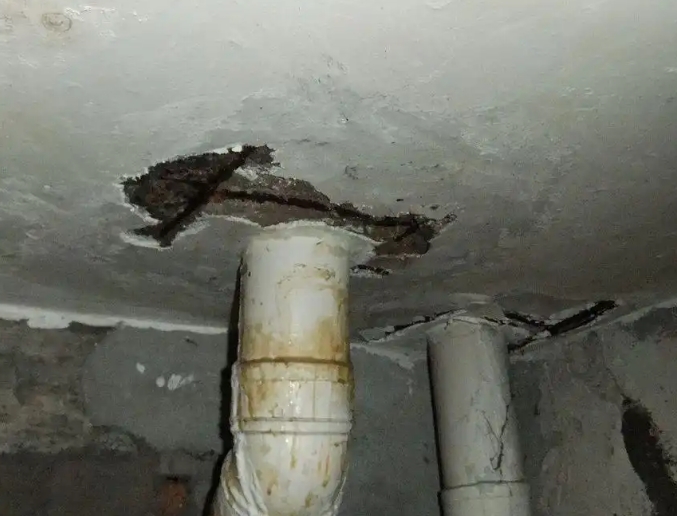 霞浦卫生间漏水维修公司浅析霞浦卫生间渗水维修的方法