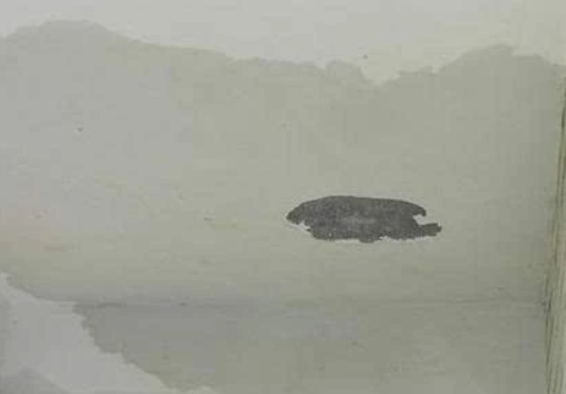 霞浦卫生间漏水维修公司专业解读霞浦卫生间防水的施工技术。