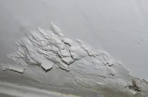 霞浦楼顶漏水维修公司分享下霞浦卫生间防水层的施工及细部处理。